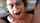 cumshot facial gilf