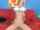 blonde cheerleader bald pussy