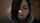 jav asian japanese