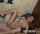 teen amateur cute