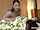 jav mom milf