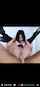 big tits hardcore anal