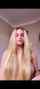 blonde teen big boobs