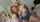 teen redhead blonde