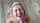 camgirl facial cumshot