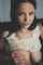 porn actress brunette tits