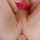 bigtits squirt pov