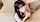 jav highschool dark hair