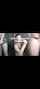 russian girl threesome blowjob