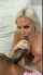 bbc blonde big tits