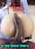 bbc interracial doggystyle