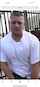 bangbus bangbros random guy
