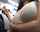 japanese asian jav