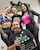 casal dna threesome brazil