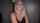blonde gloryhole teen