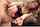 jav femdom big breast