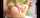 pervcity teen backshots
