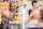 jav incest mother