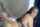 camgirl homemade amateur