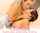 lesbian pussy pussy licking