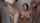 tatoo twogirls orgy