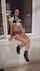 asian schoolgirl pigtails