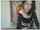 camgirl manyvids myfreecams