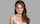 riley reid shower wake up in bed