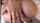 asian doggy anal