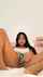 asian masturbation solo