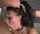 blowjob deepthroat rough
