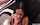 cumshot facial handjob