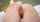 ass pussy fingering