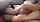 footjob pronebone cuckold