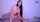 camgirl amateur brunette