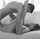 cam girl amateur ebony