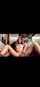 teen brunette masturbating