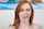 redhead cumshot facial
