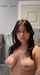 hotgirl latina asia