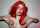 redhead teen bigboobs