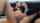 latina lesbian fingering