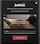 cam girl amateur ebony