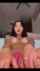 asian amateur solo