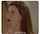 meme tongue ginger