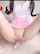 amateur asian dildo