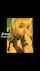 cosplay blonde deepthroat