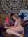 interracial handjob teen