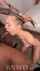 bbc interracial blowjob