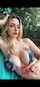 big tits boobs bikini