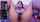 camgirl ebony latin
